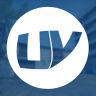 Uava