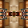 quanticchaos