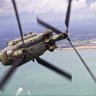 CopterDoctor