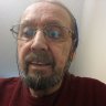 Rod Northcott