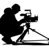 iWebb Productions