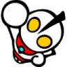 UltraMan