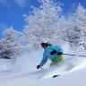 VAIL8150