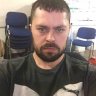 davidflett85