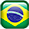 Christian_BRA