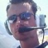 FC40 Pilot