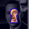 Jim Bauer