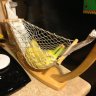 banana hammock