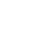 Hover_Florida
