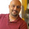 Nestor Velez Rivera