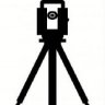 DmaxSurveyor