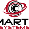 MarteSystems