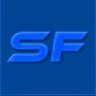 Sonic Fusion
