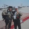 Tomcat 14