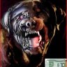 RottweilerluvNZ