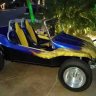 TBuggy