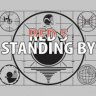 Red Five Standing By