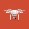 Droning On and On