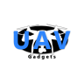 uavdude