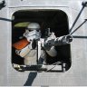 Opfor