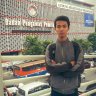 Nur Rochim