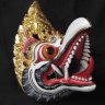 garuda