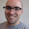 Ryan Haber