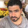 SAUDIBIKER