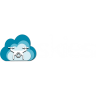 pelfed