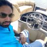 zubair