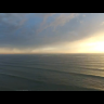 Atlantic Surfer