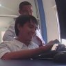 lukman