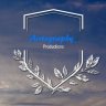 Airtography