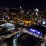 steadfastlight_photo