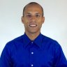 Richard Velazquez
