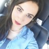 Nada Abdo