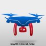 Flyhum