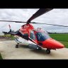 heli.clay