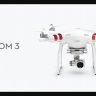 TheDrone8122Master
