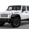 Rubicon259