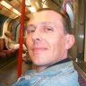 Jason Rogers