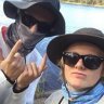 Isak