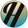 Horizonimg