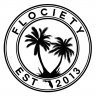 flociety