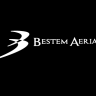 Bestem Aerial