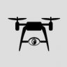 EyeSkyDrone