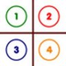 q4quads