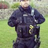policelot