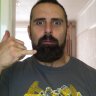 Jase20200