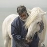 Hussain Nalwala